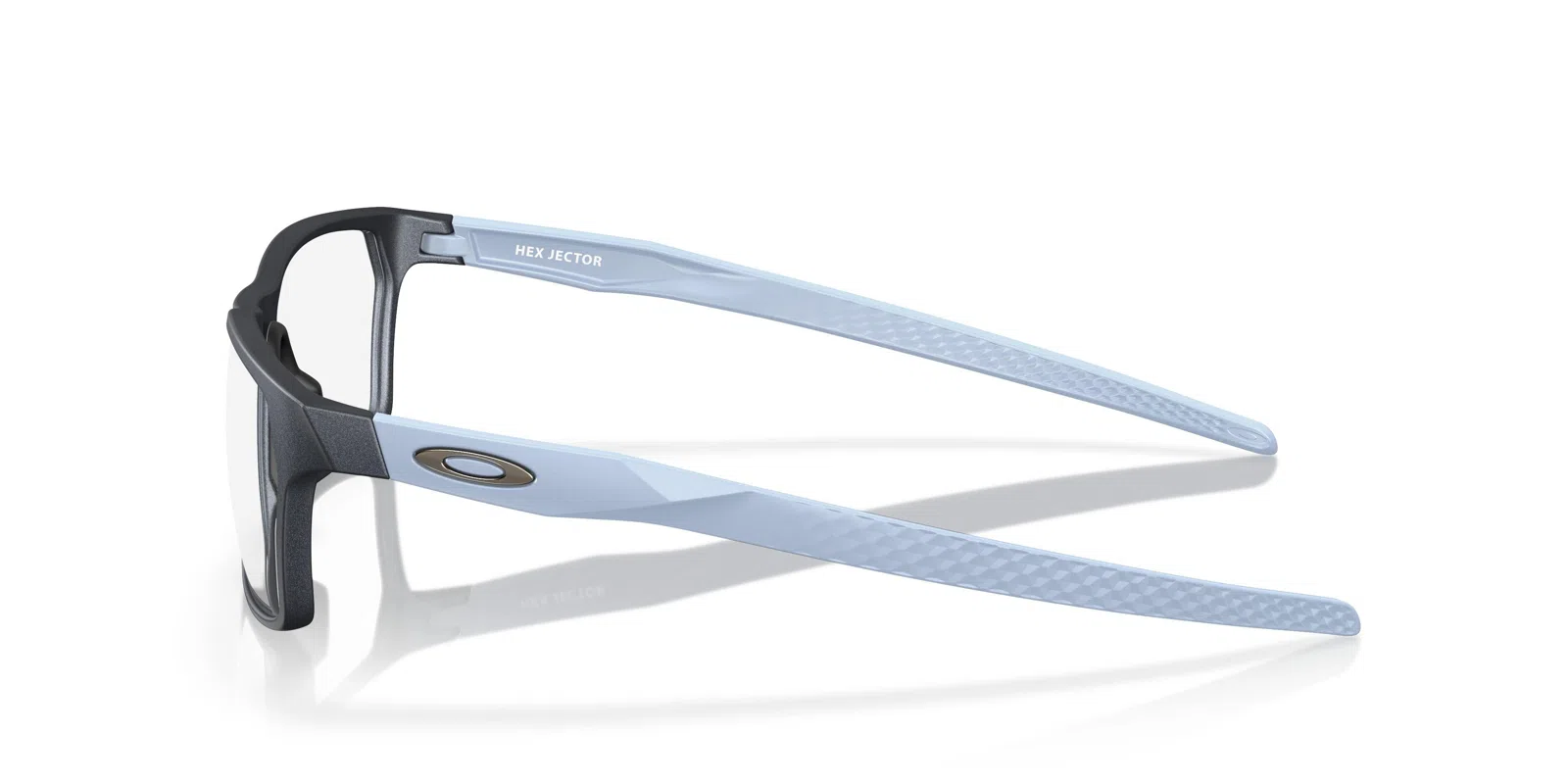 Oakley Hex Jector 8032 Eyeglasses - view 65